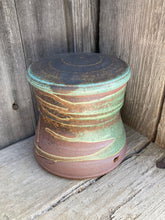 Load image into Gallery viewer, Garlic Jar