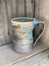 Load image into Gallery viewer, Straight Mugs