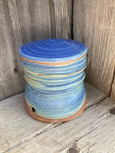 Load image into Gallery viewer, Garlic Jar