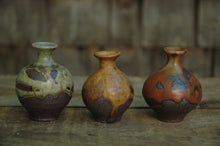 Load image into Gallery viewer, Tiny Vase