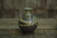 Load image into Gallery viewer, Tiny Vase