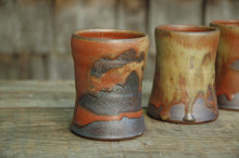 Load image into Gallery viewer, Tumbler, Short and Small