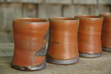 Load image into Gallery viewer, Tumbler, Short and Small