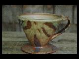 Load image into Gallery viewer, Coffee Pour Over