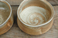 Load image into Gallery viewer, Pair of Cereal Bowls, Ice Cream Bowls