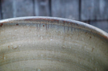 Load image into Gallery viewer, Deep Bowl, Wood Fired