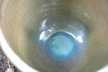 Load image into Gallery viewer, Deep Bowl, Wood Fired