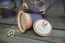 Load image into Gallery viewer, Tea Infuser