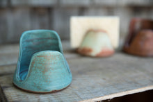 Load image into Gallery viewer, Sponge Holder