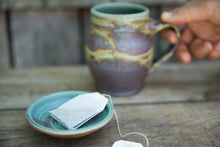 Load image into Gallery viewer, Tiny Bowls and Dishes