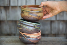 Load image into Gallery viewer, Cereal Bowl