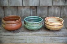 Load image into Gallery viewer, Cereal Bowl