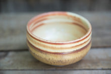 Load image into Gallery viewer, Cereal Bowl