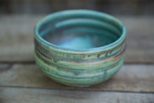 Load image into Gallery viewer, Cereal Bowl