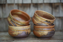 Load image into Gallery viewer, Cereal Bowl