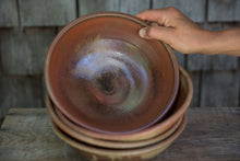 Load image into Gallery viewer, Salad/Pasta Bowl