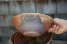 Load image into Gallery viewer, Salad/Pasta Bowl