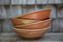 Load image into Gallery viewer, Salad/Pasta Bowl