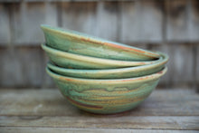 Load image into Gallery viewer, Salad/Pasta Bowl