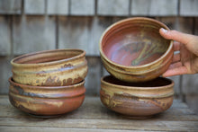 Load image into Gallery viewer, Noodle Bowl