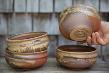 Load image into Gallery viewer, Noodle Bowl