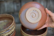 Load image into Gallery viewer, Noodle Bowl