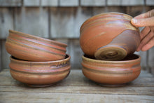 Load image into Gallery viewer, Noodle Bowl