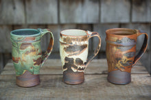 Load image into Gallery viewer, Travel Mugs