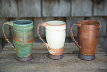 Load image into Gallery viewer, Travel Mugs