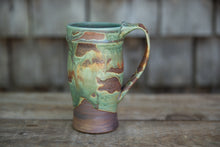 Load image into Gallery viewer, Travel Mugs