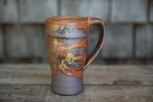 Load image into Gallery viewer, Travel Mugs