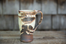 Load image into Gallery viewer, Travel Mugs