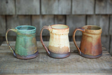 Load image into Gallery viewer, Straight Mugs