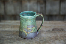 Load image into Gallery viewer, Straight Mugs