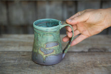 Load image into Gallery viewer, Straight Mugs