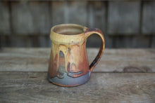 Load image into Gallery viewer, Straight Mugs