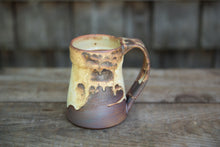 Load image into Gallery viewer, Straight Mugs