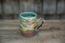 Load image into Gallery viewer, Round Mugs