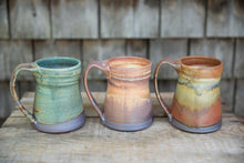 Load image into Gallery viewer, Large Straight Mug/Stein