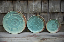 Load image into Gallery viewer, Dinner Ware Plates