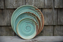 Load image into Gallery viewer, Dinner Ware Plates