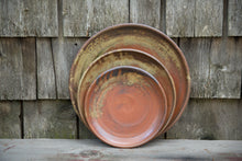 Load image into Gallery viewer, Dinner Ware Plates