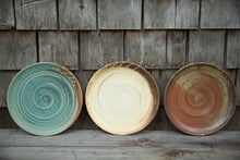 Load image into Gallery viewer, Dinner Ware Plates