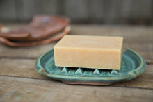 Load image into Gallery viewer, Soap Dish