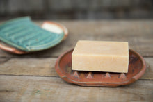 Load image into Gallery viewer, Soap Dish