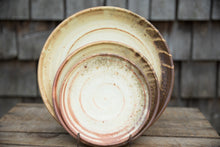 Load image into Gallery viewer, Dinner Ware Plates