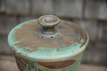 Load image into Gallery viewer, Compost Jar