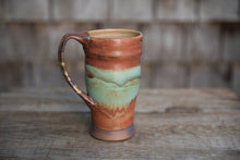 Load image into Gallery viewer, Travel Mugs