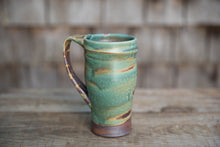 Load image into Gallery viewer, Travel Mugs