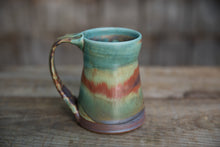 Load image into Gallery viewer, Straight Mugs